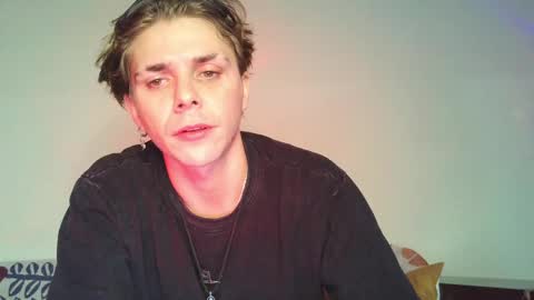 Fansly -       Top4fans   online show from 10, 5, 2026