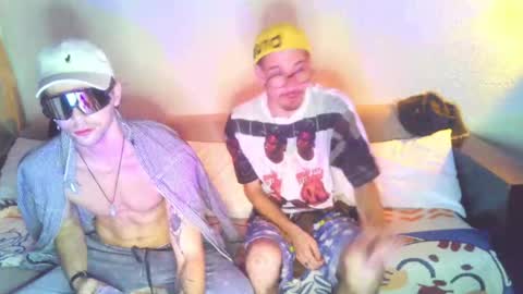 Fansly -       Top4fans   online show from 18, 5, 2026