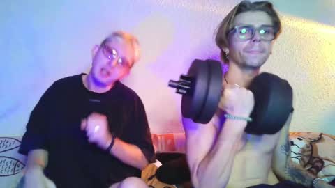 Fansly -       Top4fans   online show from 23, 5, 2026