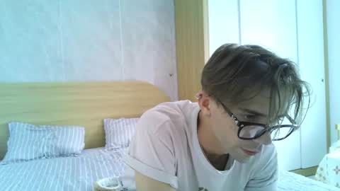 Snapshot of samgorgeous chatting on 11, 7, 2026 Fansly - Top4fans online show from 11, 7, 2026