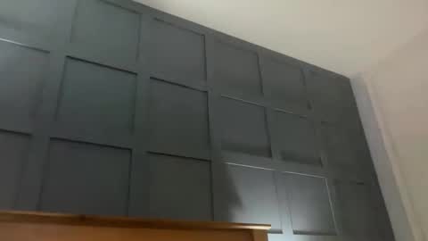 Sam online show from 5, 11, 2025