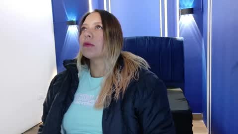 Snapshot of sami_1_8 chatting on 15, 12, 2025 Samy online show from 15, 12, 2025