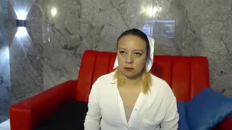 Snapshot of sami_1_8 chatting on 19, 12, 2025 Samy online show from 19, 12, 2025