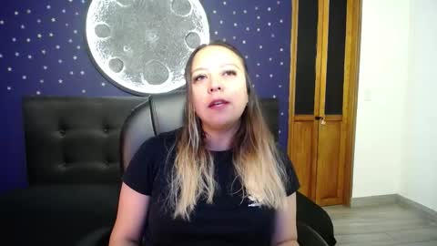 Snapshot of sami_1_8 chatting on 12, 1, 2026 Samy online show from 12, 1, 2026