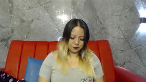 Snapshot of sami_1_8 chatting on 13, 1, 2026 Samy online show from 13, 1, 2026