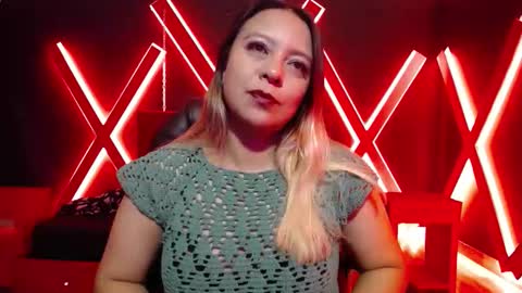 Snapshot of sami_1_8 chatting on 14, 1, 2026 Samy online show from 14, 1, 2026