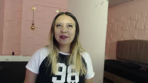 Snapshot of sami_1_8 chatting on 15, 1, 2026 Samy online show from 15, 1, 2026