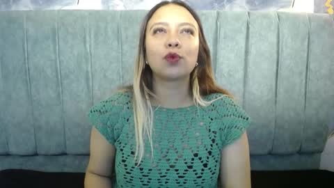 Snapshot of sami_1_8 chatting on 16, 1, 2026 Samy online show from 16, 1, 2026
