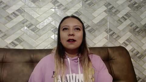 Snapshot of sami_1_8 chatting on 19, 1, 2026 Samy online show from 19, 1, 2026