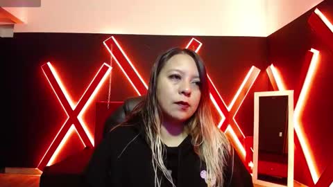 Snapshot of sami_1_8 chatting on 1, 2, 2026 Samy online show from 1, 2, 2026