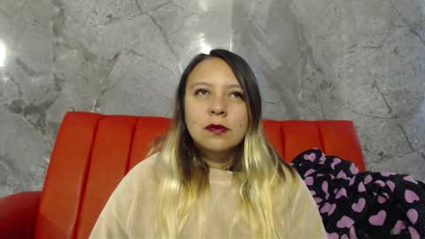 Snapshot of sami_1_8 chatting on 7, 2, 2026 Samy online show from 7, 2, 2026