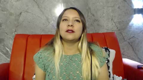 Snapshot of sami_1_8 chatting on 11, 2, 2026 Samy online show from 11, 2, 2026