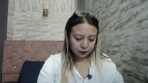 Snapshot of sami_1_8 chatting on 15, 2, 2026 Samy online show from 15, 2, 2026