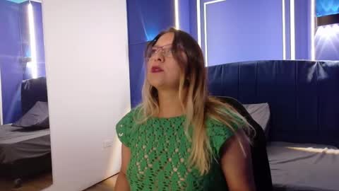 Snapshot of sami_1_8 chatting on 16, 2, 2026 Samy online show from 16, 2, 2026