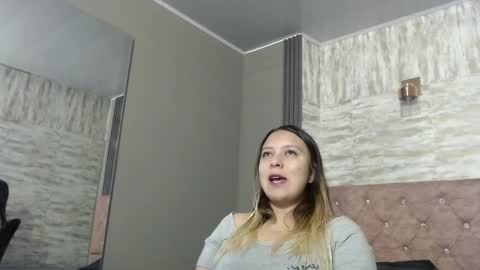 Snapshot of sami_1_8 chatting on 17, 2, 2026 Samy online show from 17, 2, 2026