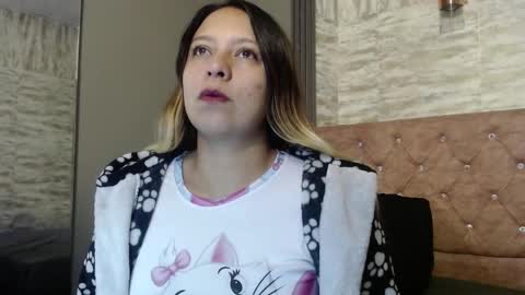 Snapshot of sami_1_8 chatting on 18, 2, 2026 Samy online show from 18, 2, 2026