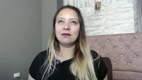 Snapshot of sami_1_8 chatting on 19, 2, 2026 Samy online show from 19, 2, 2026