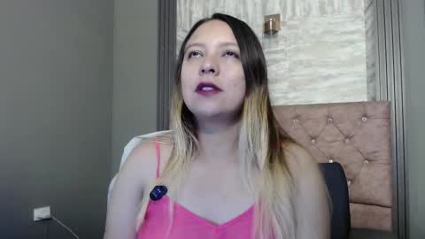 Snapshot of sami_1_8 chatting on 20, 2, 2026 Samy online show from 20, 2, 2026