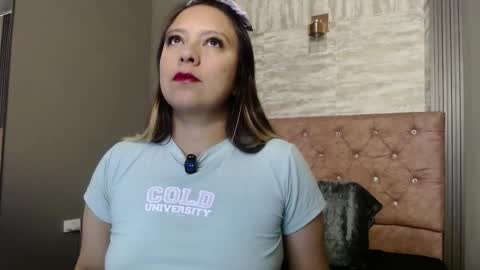 Snapshot of sami_1_8 chatting on 22, 2, 2026 Samy online show from 22, 2, 2026