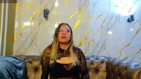 Snapshot of sami_1_8 chatting on 27, 2, 2026 Samy online show from 27, 2, 2026