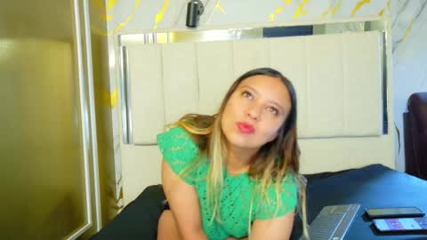 Snapshot of sami_1_8 chatting on 10, 3, 2026 Samy online show from 10, 3, 2026