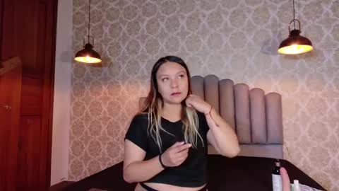 Snapshot of sami_1_8 chatting on 16, 3, 2026 Samy online show from 16, 3, 2026