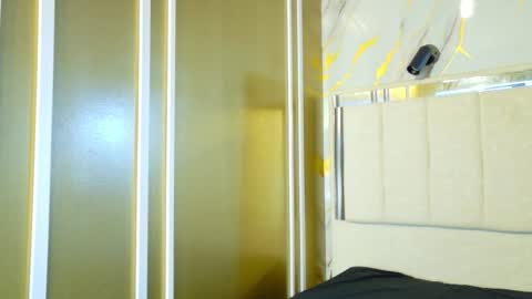 Snapshot of sami_1_8 chatting on 17, 3, 2026 Samy online show from 17, 3, 2026