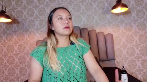 Snapshot of sami_1_8 chatting on 18, 3, 2026 Samy online show from 18, 3, 2026