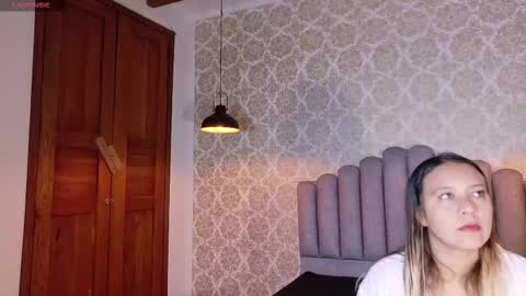 Snapshot of sami_1_8 chatting on 22, 3, 2026 Samy online show from 22, 3, 2026