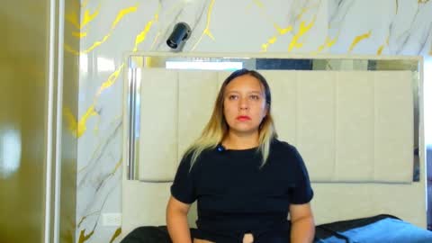 Snapshot of sami_1_8 chatting on 23, 3, 2026 Samy online show from 23, 3, 2026