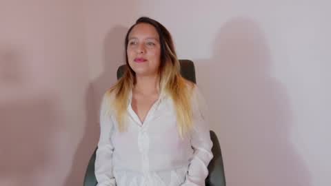 Samy online show from 27, 4, 2026
