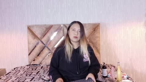 Samy online show from 1, 5, 2026