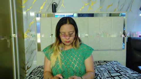 Samy online show from 2, 5, 2026