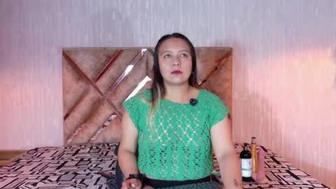 Samy online show from 13, 5, 2026