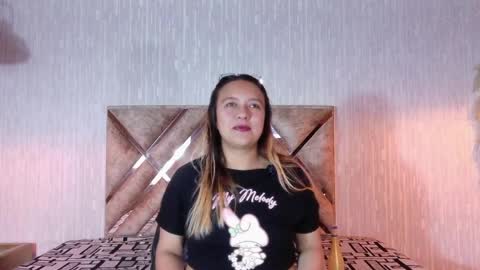 Samy online show from 15, 5, 2026