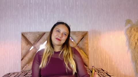 Samy online show from 19, 5, 2026