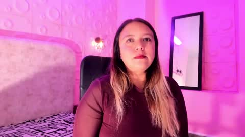 Samy online show from 21, 5, 2026