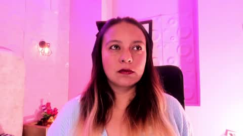Samy online show from 23, 5, 2026