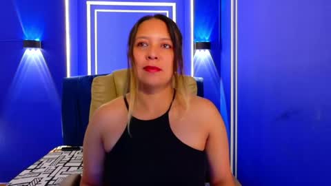 Samy online show from 26, 5, 2026