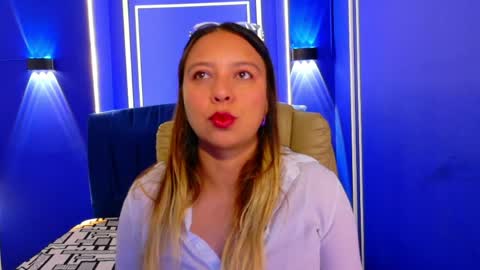 Samy online show from 27, 5, 2026