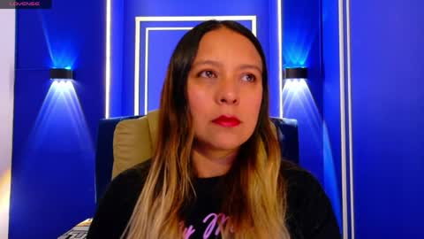 Samy online show from 28, 5, 2026
