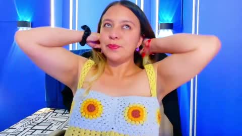 Samy online show from 30, 5, 2026