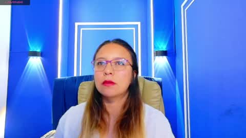Samy online show from 31, 5, 2026