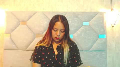 Samy online show from 1, 6, 2026