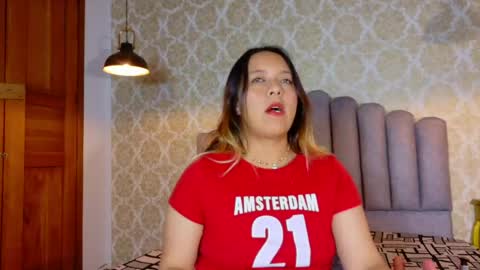 Samy online show from 6, 6, 2026