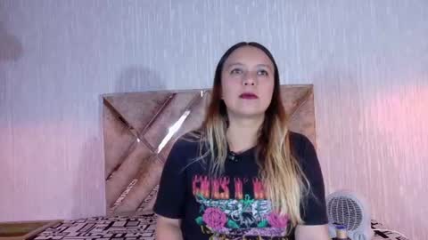 Samy online show from 15, 6, 2026