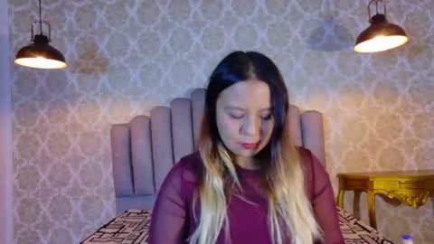 Samy online show from 16, 6, 2026