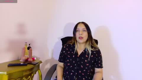 Samy online show from 20, 6, 2026