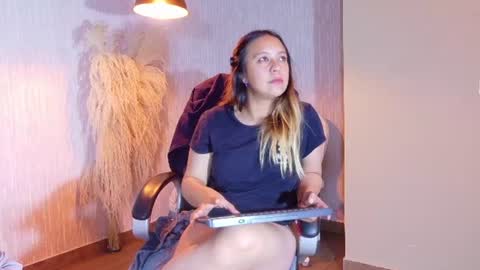 Samy online show from 22, 6, 2026