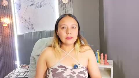 Samy online show from 22, 6, 2026
